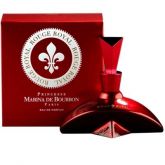 Marina de Bourbon Rouge Royal EDP 30ml