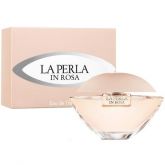 La Perla In Rosa Eau de Toilete fem. 80ml