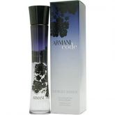 Giorgio Armani Code Fem.EDP 30ml