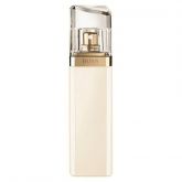 HUGO BOSS JOUR FEMININO 75 ML