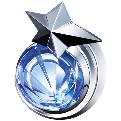 Thierry Mugler -Angel Fem. Eau de Toilette 40 ml