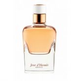 Hermès Jour d'hermès Absolu Fem. 80ml
