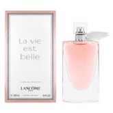 Lancôme - La vie Est Belle Fem. EDT 100 ml