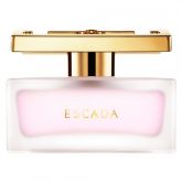 Escada Especially Delicate Notes Fem. EDT 30ml