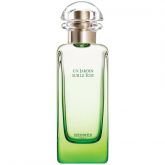 Hermès Un Jardin sur le Toit EDT 100ml