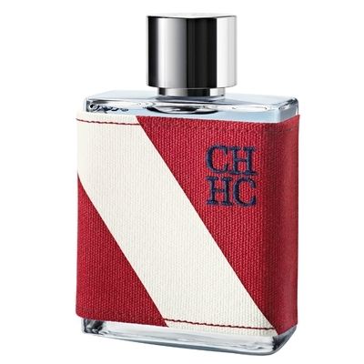 Carolina Herrera CH Men Sport EDT 50 ml