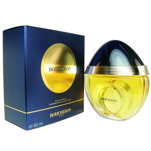 Boucheron for Women 1.6 oz 50 ml EDP Spray