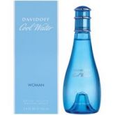 Davidoff Cool Water Feminino Eau de Toilette 30ml
