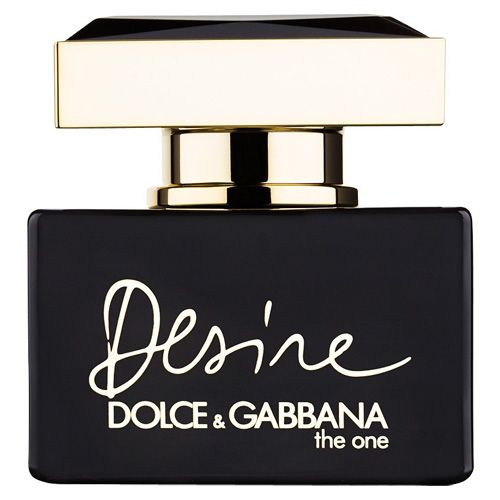 Dolce&Gabbana The One Desire Feminino Eau de Parfum 75ml