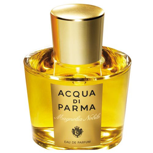 Acqua Di Parma Magnolia Nobile Fem. EDP 100ml