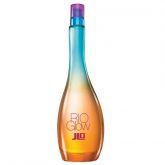 Jennifer Lopes- Rio Glow Fem.Colônia Desodorante 100ml