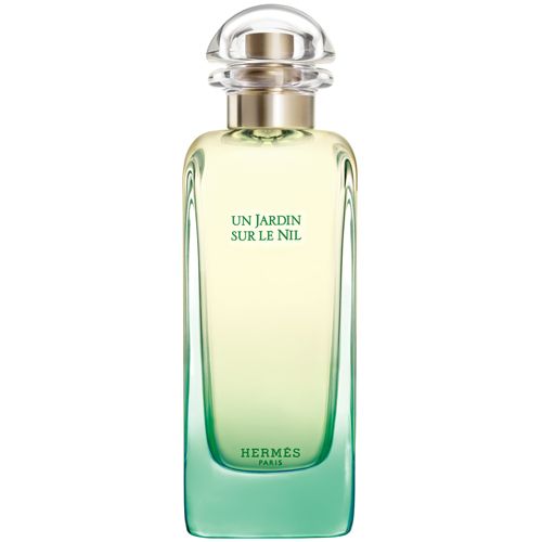 Hermès Un Jardin sur le Nil EDT 100ml