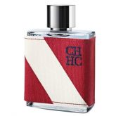 Carolina Herrera CH Men Sport EDT 50 ml