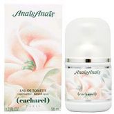 Cacharel - Anais Anais Fem. EDT 30ml