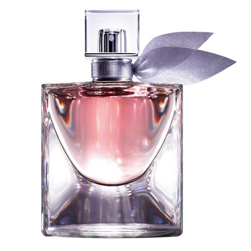 Lancôme -La Vie Est Belle Fem. EDP  75ml