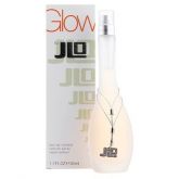 Jennifer Lopes - Glow Fem. Eau de Toilette 100m