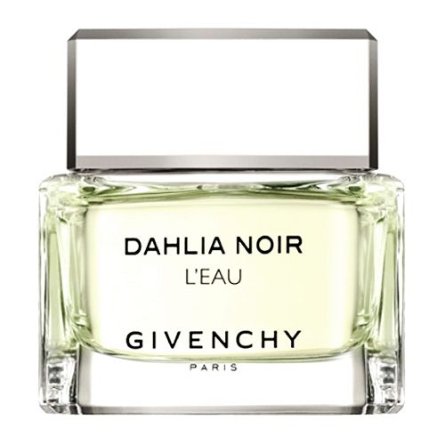 Givenchy Dahlia Noir L'Eau Fem. EDT 50ml