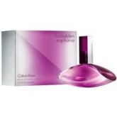 Calvin Klein - Forbidden Eufhoria Fem. EDP  30 ml