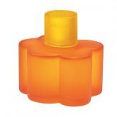 Agatha Ruiz de la Prada Flor de Agatha Fem. EDP 50ml