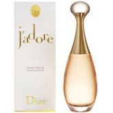 Dior - J' adore Fem. EDP 50ml