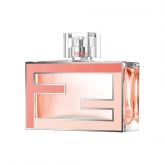 Fendi - Fan di Fendi Blossom Feminino Eau de Toilette 30 ml