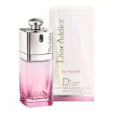Dior- Addict Eau Fraichê Fem.EDT 20ml