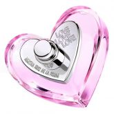 Agatha Ruiz de La Prada Love Love love Fem. EDT 50ml