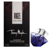 Thierry Mugler-Angel Edição Limit. Le Gout du Parfum EDP35ml