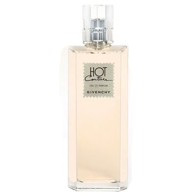Givenchy - Hot Couture EDP Feminino 100ml