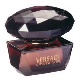 Versace Cristal Noir EDT fem. 30ml