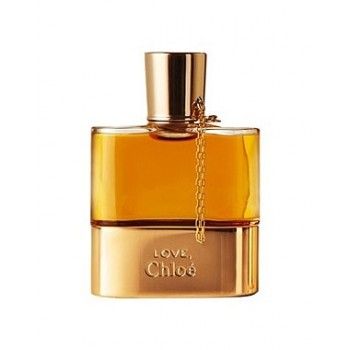 Chloé Love Intense 75ml