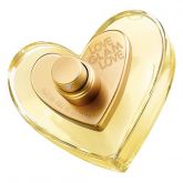 Agatha Ruiz de La Prada Love Glam Love Fem. EDT 50ml