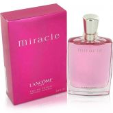 Lancôme Miracle Fem. EDP 50ml