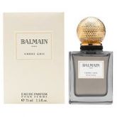 Balmain-Ambre Gris Feminino Eau de Parfum 40ml