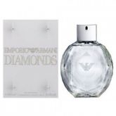 Giorgio Armani Diamonds Fem. EDP 100ml