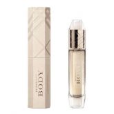 Burberry Body EDP Feminino 35ml