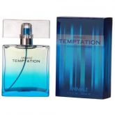Animale Temptation Eau de Toilette For Men 30ml
