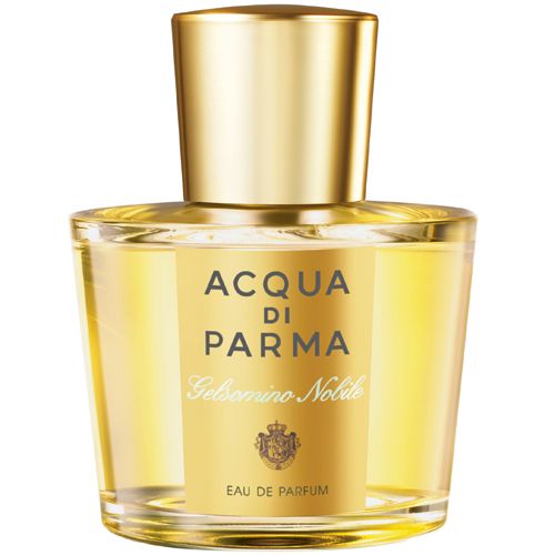 Acqua Di Parma Gelsomino Nobile Fem. EDP 50ml