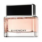 Givenchy Dahlia Noir EDP Fem. 50ml