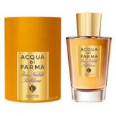 Acqua Di Parma Iris Nobile sublime Fem. EDP 75ml