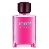 Joop! Homme Masculino Eau de Toilette 75ml