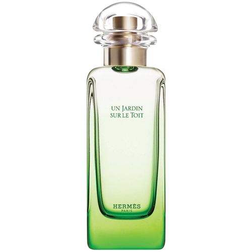 Hermès Un Jardin sur le Toit EDT 50ml