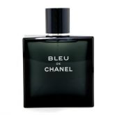 Chanel- Bleu De Chanel Eau de Toilette 100ml