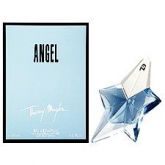 Thierry Mugler- Angel Refillable Fem. Eau de Parfum 100 ml