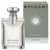 Bulgari Pour Homme EDT Masc. 30 ml