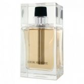 Dior Homme Masculino Eau de Toilette 50ml