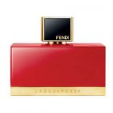 Fendi L'Acquarossa Feminino Eau de Parfum 75ml