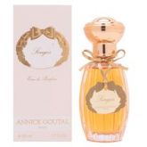Annick Goutal-Songes Feminino Eau de Parfum  50ml