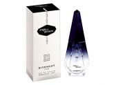 Givenchy - Ange ou Démon EDP Fem. Givenchy 50ml