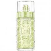 Lancôme Ô De Lancôme fem. EDT  50ml